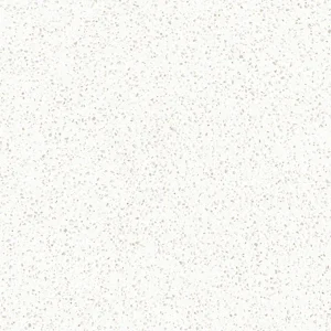 50x50 Prime 13.500500.09066