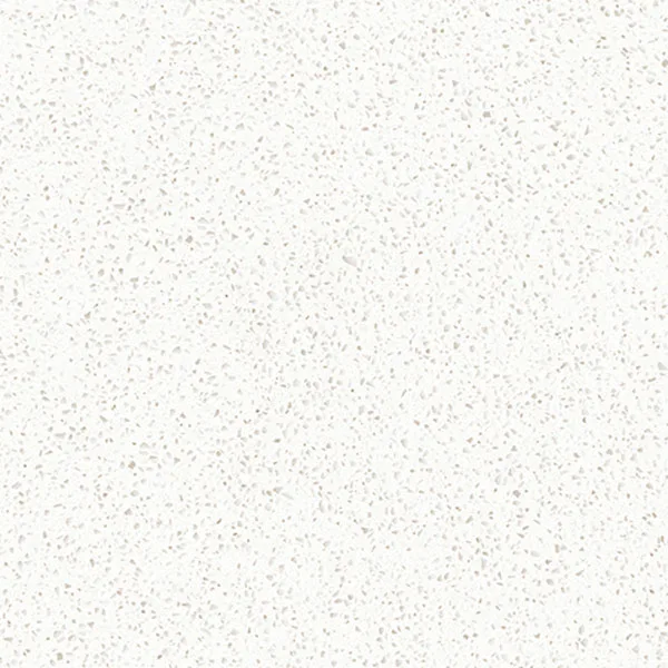 50x50 Prime 13.500500.09066