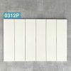 Gạch Thẻ Trang Trí 75x300mm Trung Quốc 0312P