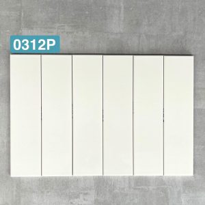 Gạch Thẻ Trang Trí 75x300mm Trung Quốc 0312P