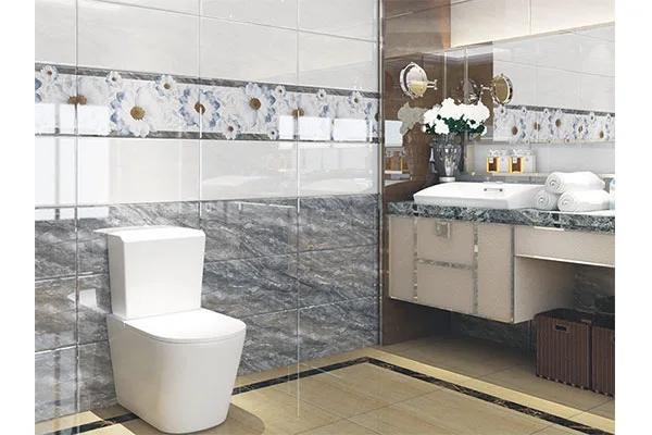 Gạch ốp trang trí 30x60 Hoàn Mỹ Perfetto 04.01.1721 2 Gạch ốp trang trí 30x60 Hoàn Mỹ Perfetto 04.01.1721 1