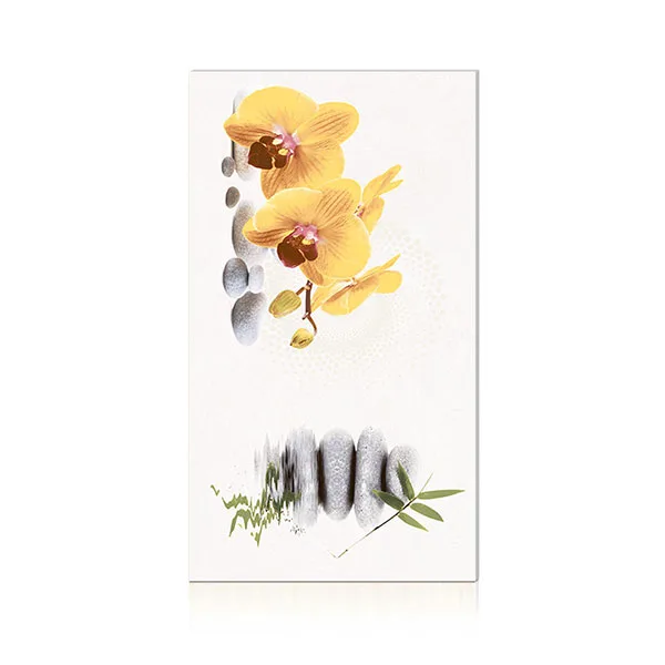 40x80 Hoàn Mỹ Perfetto 04.01.20015