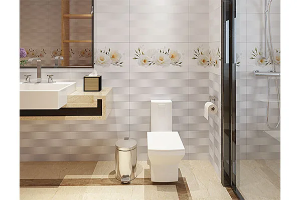 Gạch ốp trang trí 30x60 Hoàn Mỹ Perfetto 04.01.2062 2 Gạch ốp trang trí 30x60 Hoàn Mỹ Perfetto 04.01.2062 1