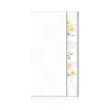 30x60 Hoàn Mỹ Perfetto 04.01.2083