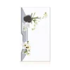 30x60 Hoàn Mỹ Perfetto 04.01.2088