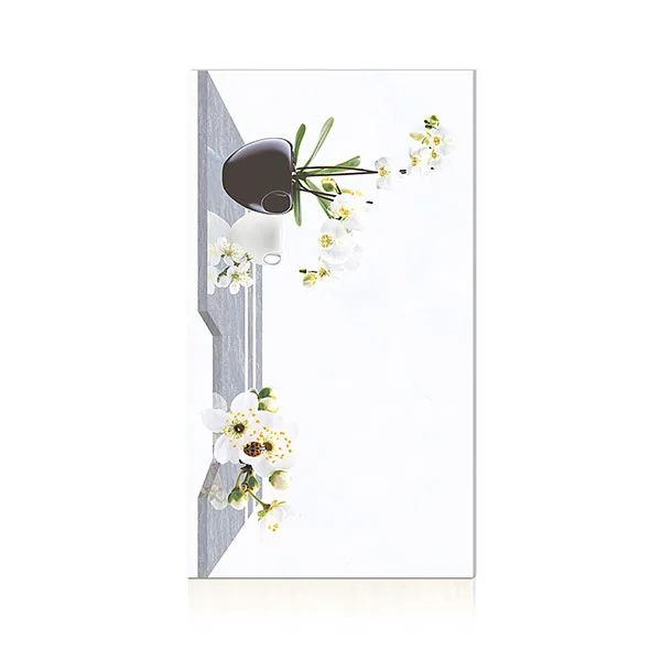 30x60 Hoàn Mỹ Perfetto 04.01.2088