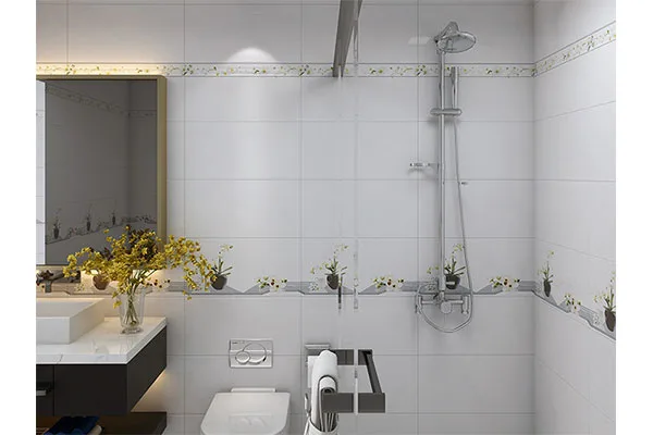 Gạch ốp trang trí 30x60 Hoàn Mỹ Perfetto 04.01.2088 2 Gạch ốp trang trí 30x60 Hoàn Mỹ Perfetto 04.01.2088 1