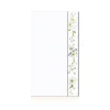 30x60 Hoàn Mỹ Perfetto 04.01.2089
