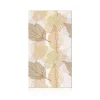 30x60 Hoàn Mỹ Perfetto 04.01.3015