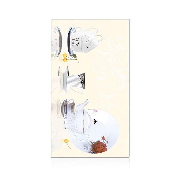 30x60 Hoàn Mỹ Perfetto 04.01.3063