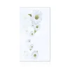 30x60 Hoàn Mỹ Perfetto 04.01.3065