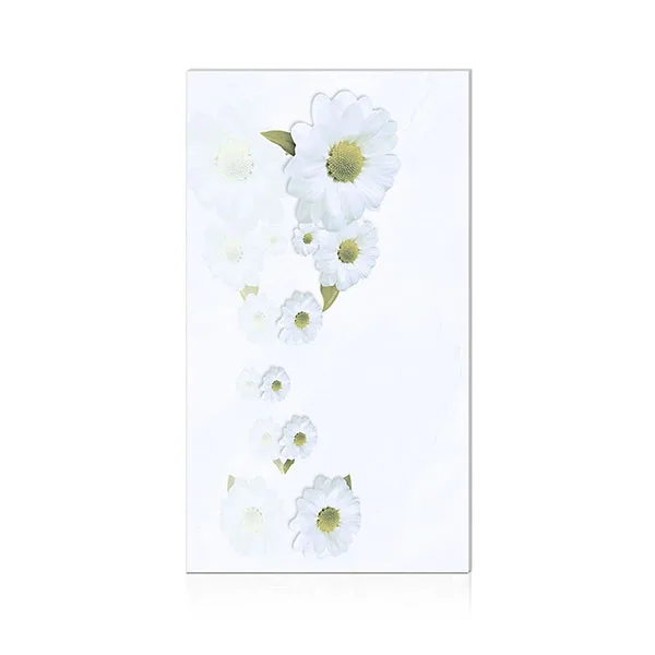 30x60 Hoàn Mỹ Perfetto 04.01.3065