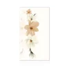 30x60 Hoàn Mỹ Perfetto 04.01.3068