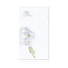 30x60 Hoàn Mỹ Perfetto 04.01.3071
