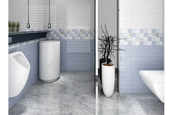 Gạch ốp trang trí 30x60 Hoàn Mỹ Perfetto 04.01.3087 1