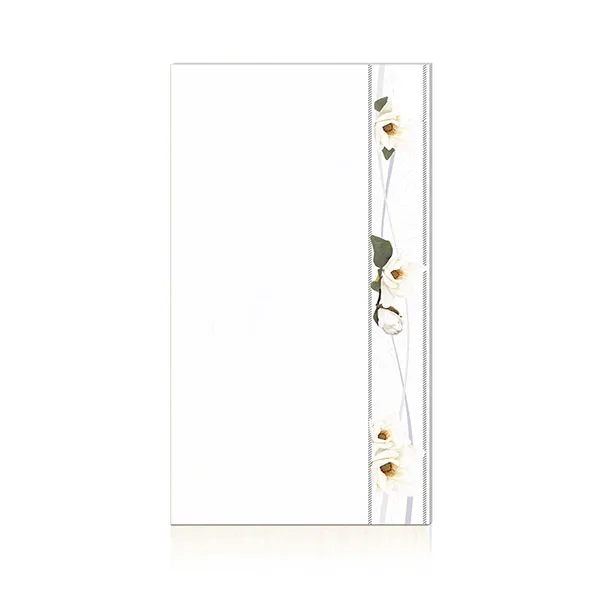 30x60 Hoàn Mỹ Perfetto 04.01.3102