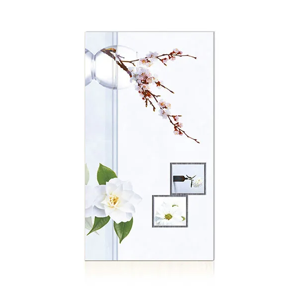30x60 Hoàn Mỹ Perfetto 04.01.3107
