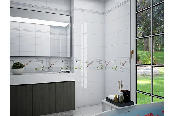 Gạch ốp trang trí 30x60 Hoàn Mỹ Perfetto 04.01.3107 2 Gạch ốp trang trí 30x60 Hoàn Mỹ Perfetto 04.01.3107 1