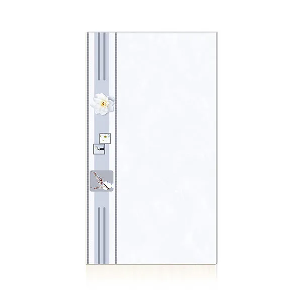 30x60 Hoàn Mỹ Perfetto 04.01.3108