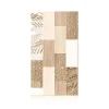 30x60 Hoàn Mỹ Perfetto 04.01.3605