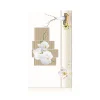 30x60 Hoàn Mỹ Perfetto 04.01.3608