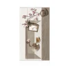 30x60 Hoàn Mỹ Perfetto 04.02.2033