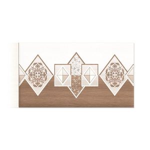 30x72 Hoàn Mỹ Perfetto 04.02.24029