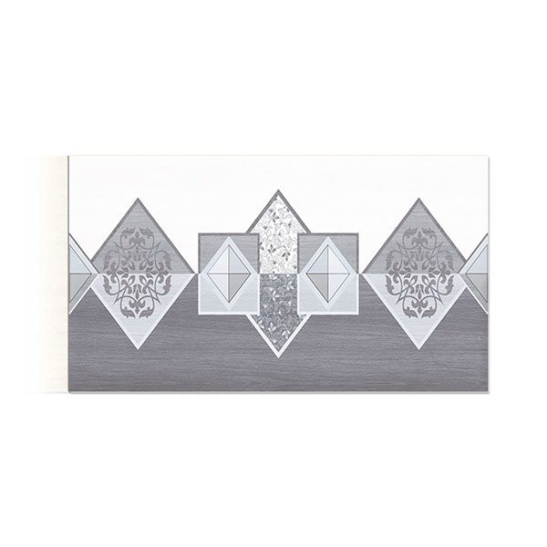 30x72 Hoàn Mỹ Perfetto 04.02.24033