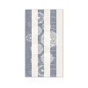 30x60 Hoàn Mỹ Perfetto 04.02.3037