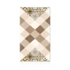 30x60 Hoàn Mỹ Perfetto 04.02.3090