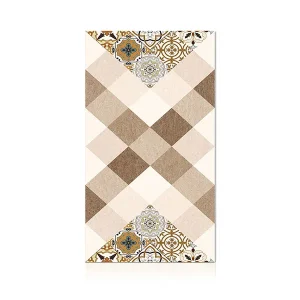 30x60 Hoàn Mỹ Perfetto 04.02.3090