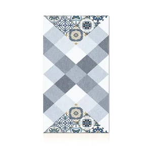 30x60 Hoàn Mỹ Perfetto 04.02.3093