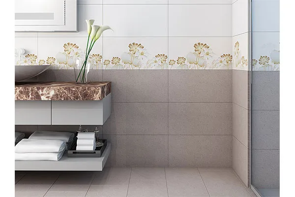 Gạch ốp trang trí 30x60 Hoàn Mỹ Perfetto 04.02.4117 1