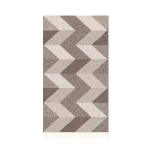 30x60 Hoàn Mỹ Perfetto 04.02.4118