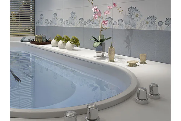 Gạch ốp trang trí 30x60 Hoàn Mỹ Perfetto 04.02.4121 2 Gạch ốp trang trí 30x60 Hoàn Mỹ Perfetto 04.02.4121 1