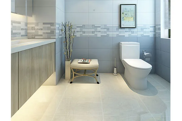 Gạch ốp trang trí 30x60 Hoàn Mỹ Perfetto 04.02.4124 1