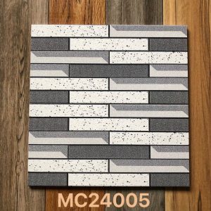 Gạch ốp tường 20×40 CMC MC 24005