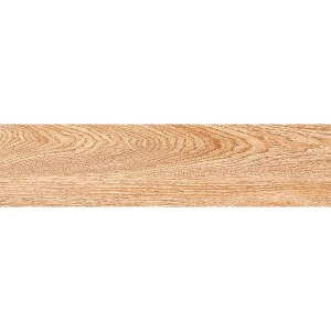 15x60 Prime 06.150600.09542