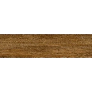15x60 Prime 06.150600.09553