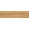 15x60 Prime 06.150600.09554