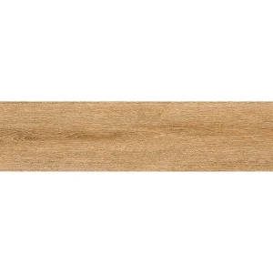 15x60 Prime 06.150600.09554