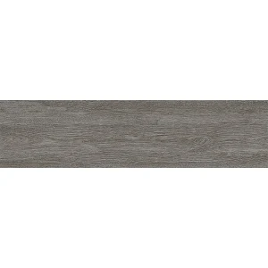 15x60 Prime 06.150600.09555