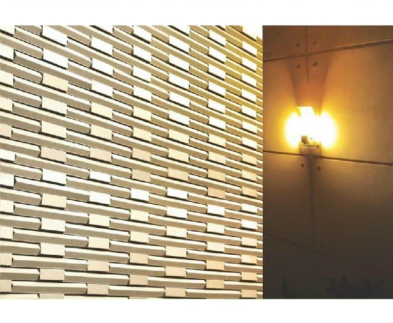090C063D-91A2-4B53-8D7F-721B7928790E Gạch trang trí tay đũa 27.5x30cm Việt Nhật VIB