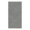 Catalan 1204 Gray Stone