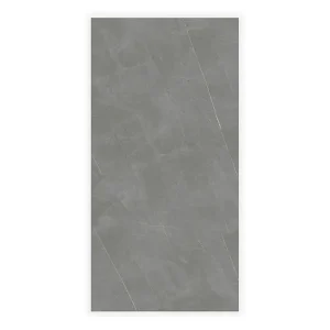 Catalan 1204 Gray Stone