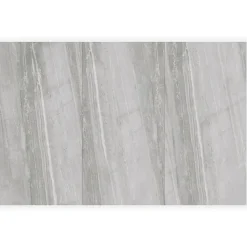 Catalan 1207 New