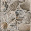 50x50 Prime 13.500500.09616