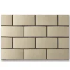 Claymore 133T