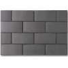 Claymore 138N