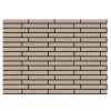 Wing Border II 13M